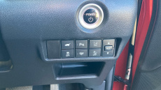 Honda CR-V 2.0 i-MMD Hybrid EX 5dr eCVT Hybrid Estate